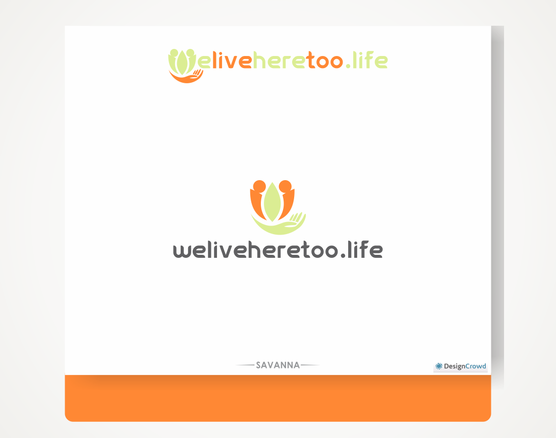 Logo Design by Savana for Robert W Rogers | Design #9269672