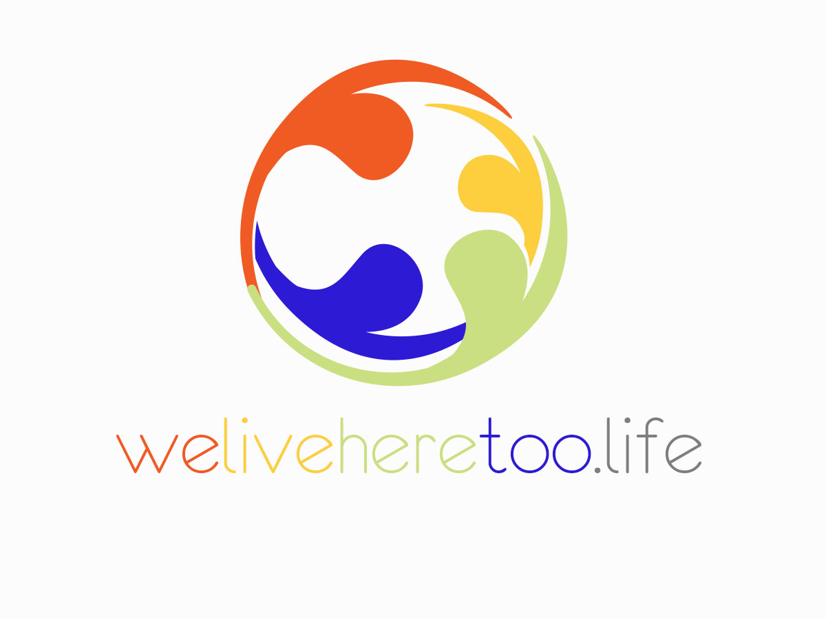Logo Design by CONE for Robert W Rogers | Design #9293790