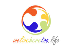 Logo Design by CONE for Robert W Rogers | Design: #9293794