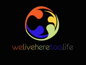 Logo Design by CONE for Robert W Rogers | Design: #9293796