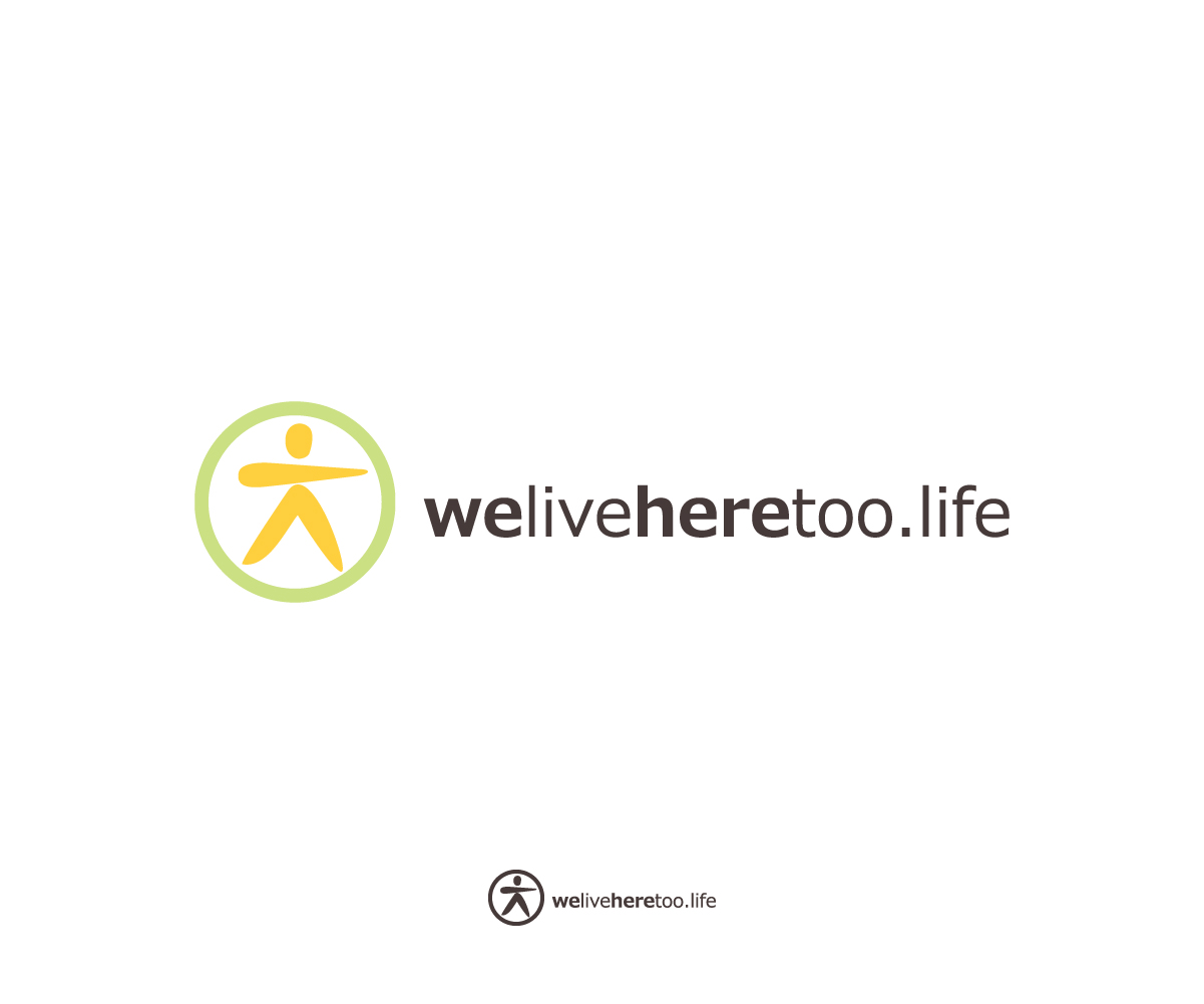Logo Design by brandit for Robert W Rogers | Design #9267153