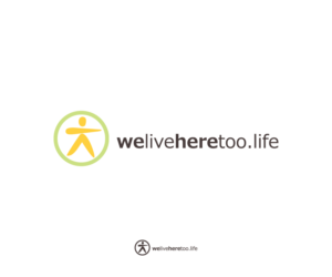 Logo Design by brandit for Robert W Rogers | Design: #9267153