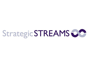 Logo Design by SCJenkins