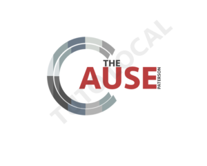 Logo Design by Salah
