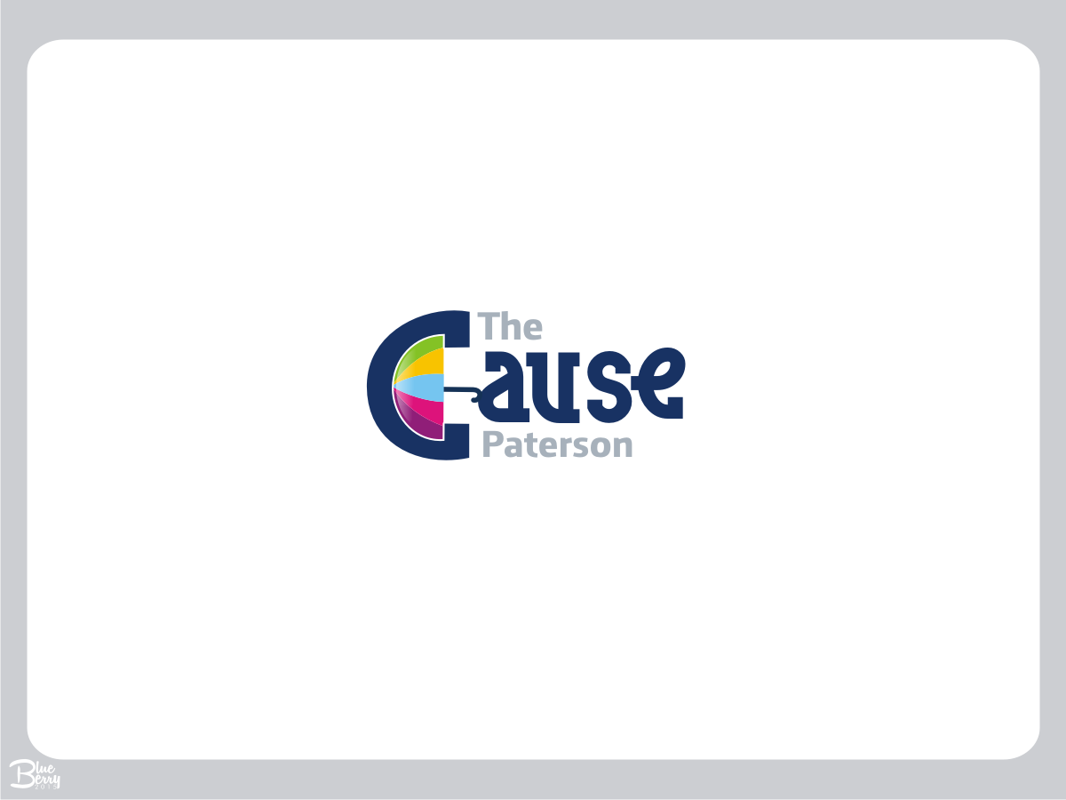 Logo Design by Blueberry for Thinknext LLC | Design #9266505