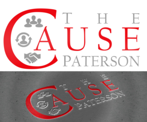 Logo Design by AzR