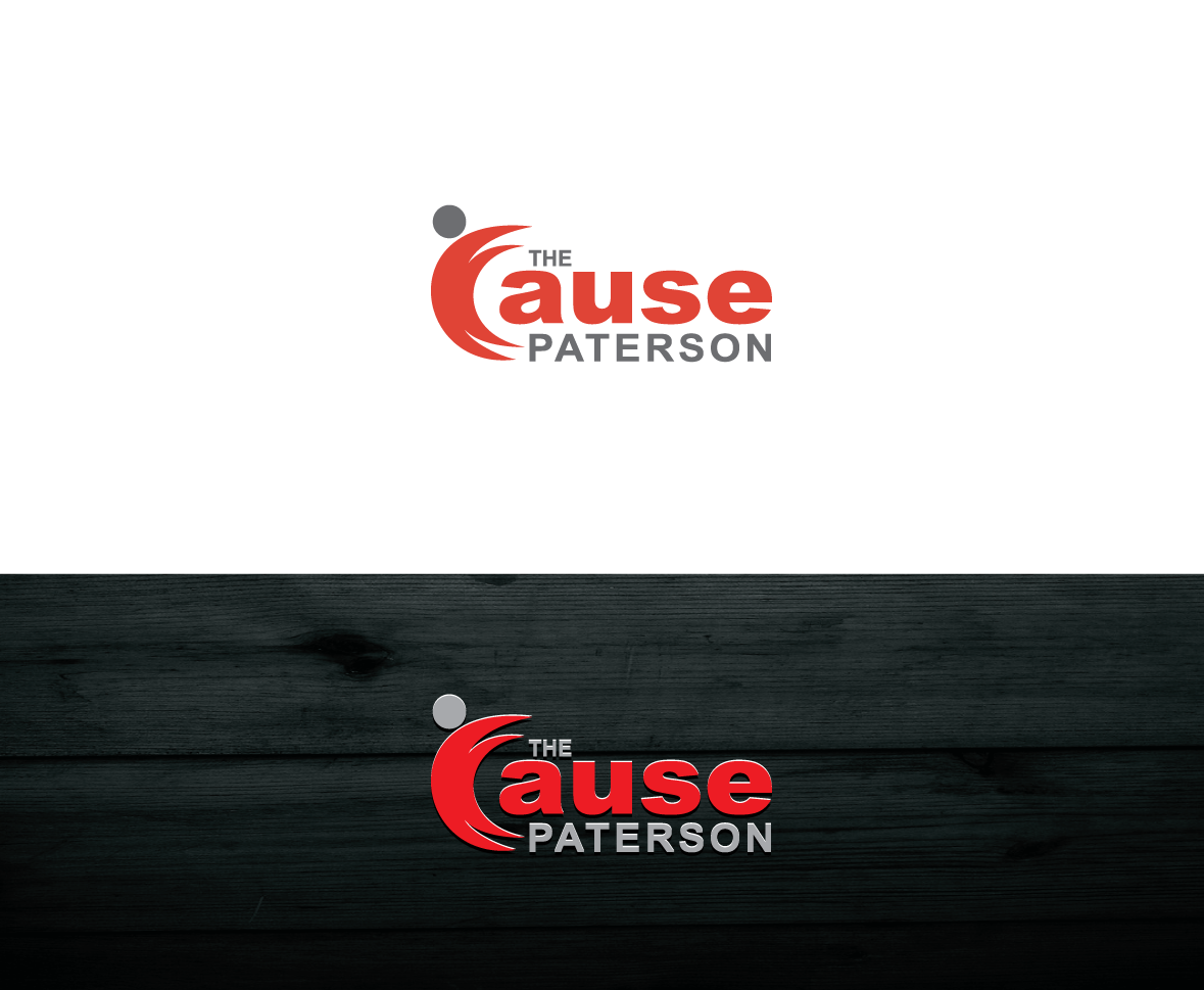 Logo Design by bijuak for Thinknext LLC | Design #9265609