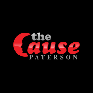 Logo Design by ray