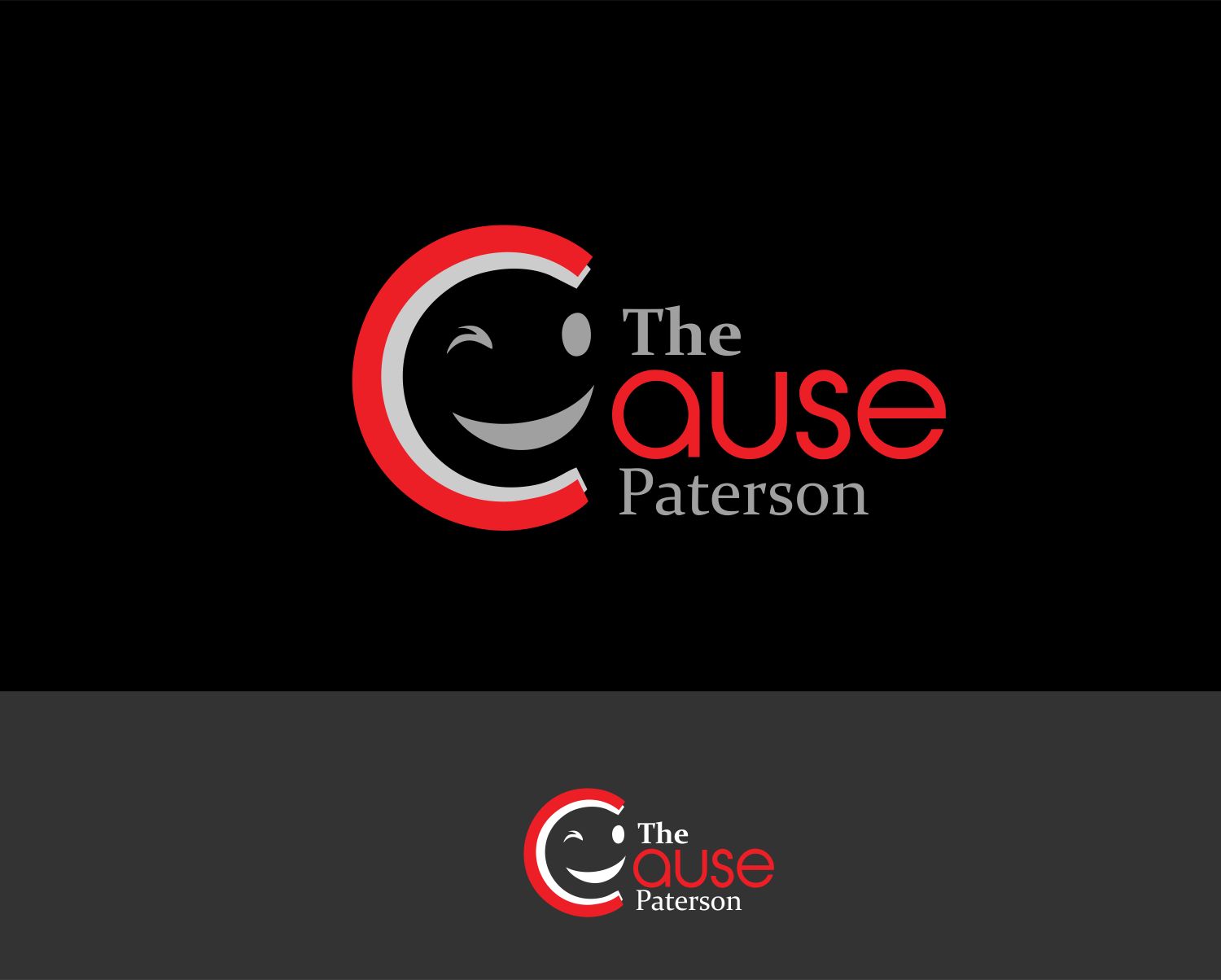 Logo Design by candraagungdwiatmaja for Thinknext LLC | Design #9267134