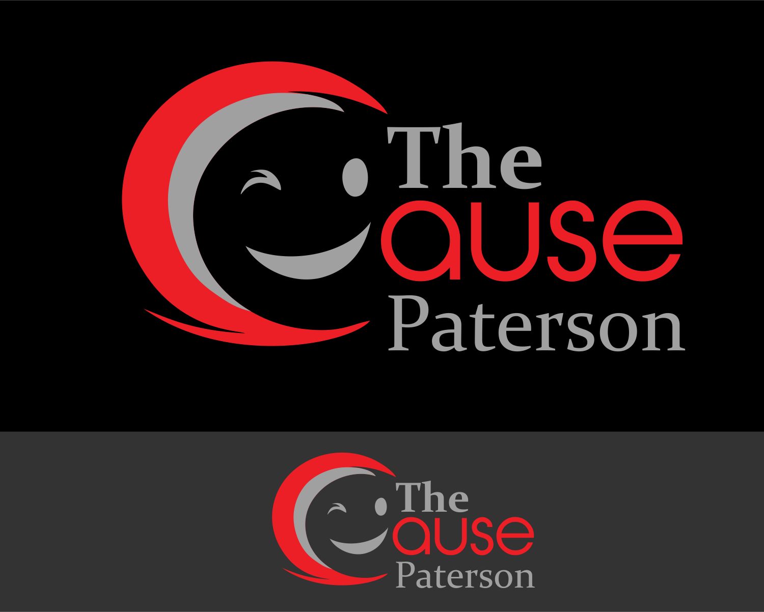 Design de Logo par candraagungdwiatmaja pour Thinknext LLC | Design #9267152