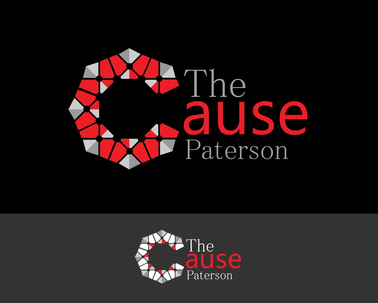 Design de Logo par candraagungdwiatmaja pour Thinknext LLC | Design #9267161