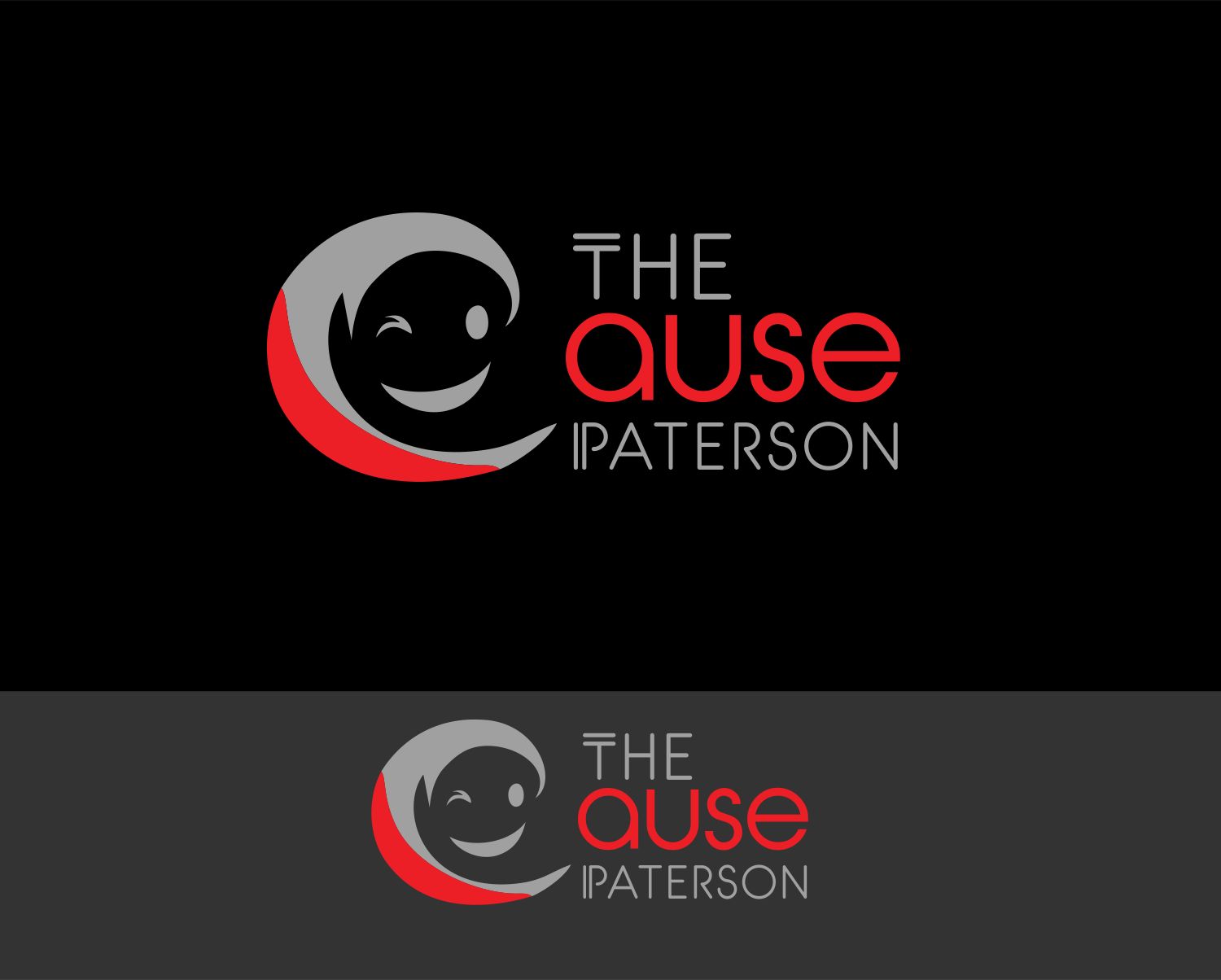 Logo Design by candraagungdwiatmaja for Thinknext LLC | Design #9267178