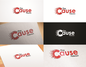 Diseño de Logo por Creative Ants para Thinknext LLC | Diseño #9268111