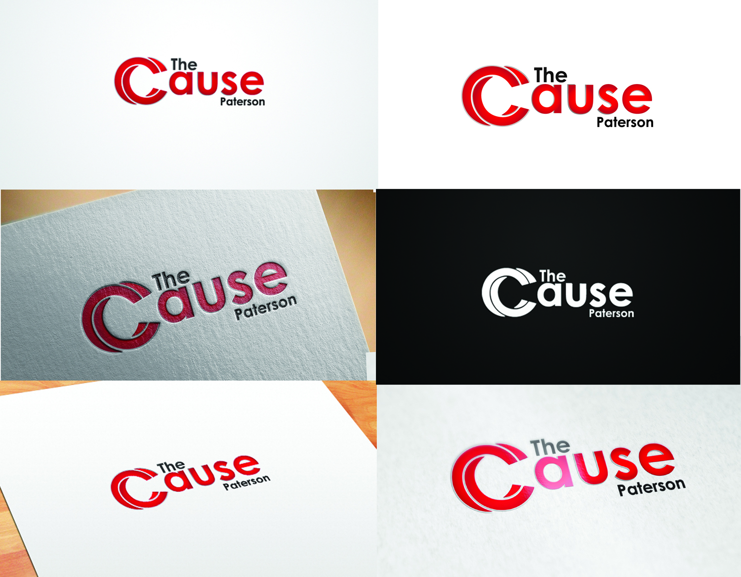 Logo Design by Creative Ants for Thinknext LLC | Design #9268112