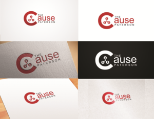 Diseño de Logo por Creative Ants para Thinknext LLC | Diseño: #9275136