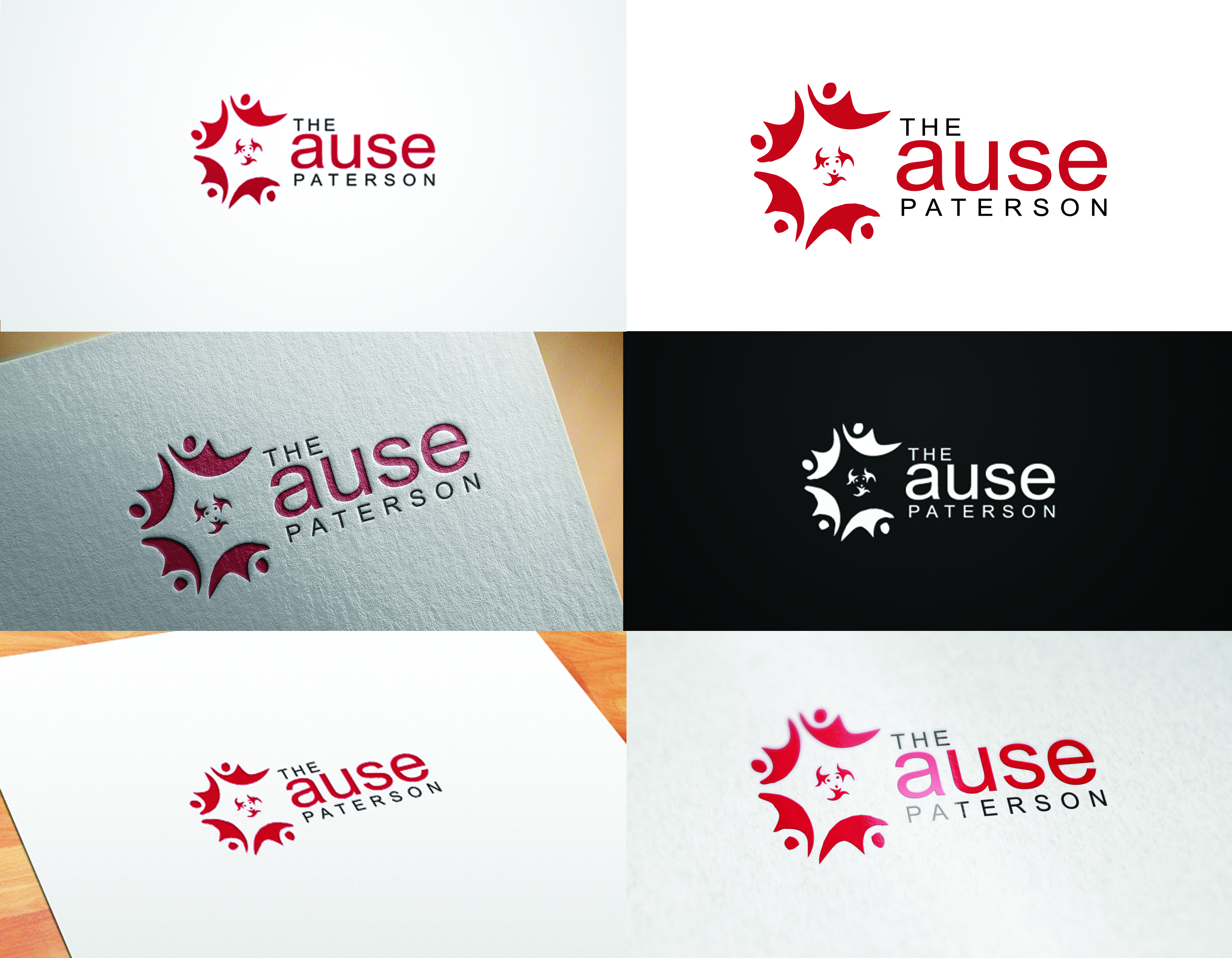 Logo Design by Creative Ants for Thinknext LLC | Design #9275137