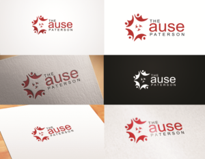 Diseño de Logo por Creative Ants para Thinknext LLC | Diseño: #9275137