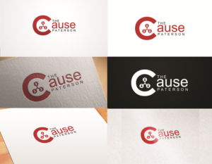 Diseño de Logo por Creative Ants para Thinknext LLC | Diseño: #9275138