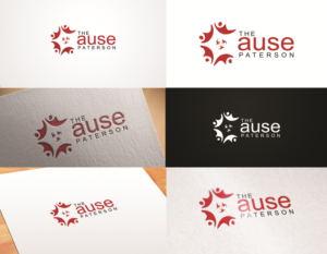 Diseño de Logo por Creative Ants para Thinknext LLC | Diseño: #9275139