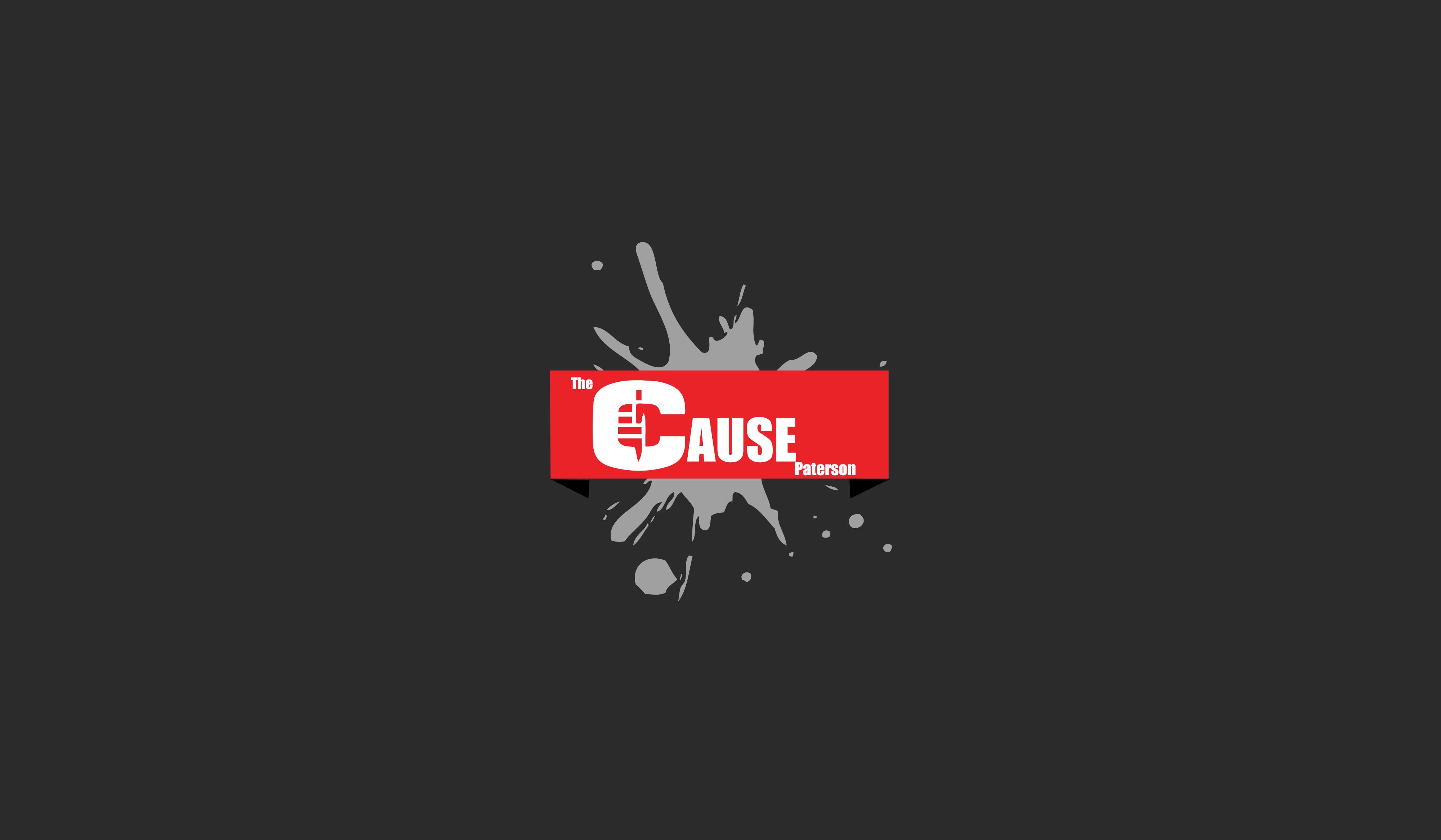 Diseño de Logo por Imran Samoon para Thinknext LLC | Diseño #9266447