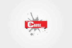 Logo Design by Imran Samoon