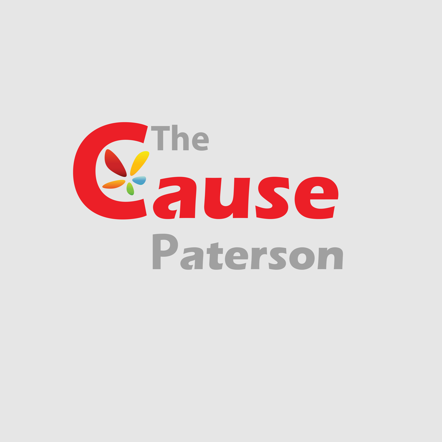 Logo Design by Santosh153 for Thinknext LLC | Design #9266227