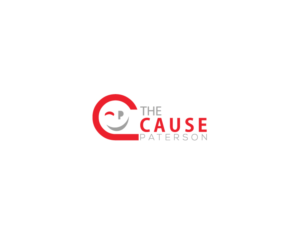 Logo Design by salam1891991 for Thinknext LLC | Design: #9265522