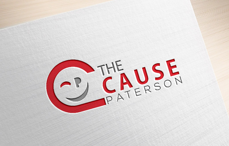 Logo Design by salam1891991 for Thinknext LLC | Design #9265526