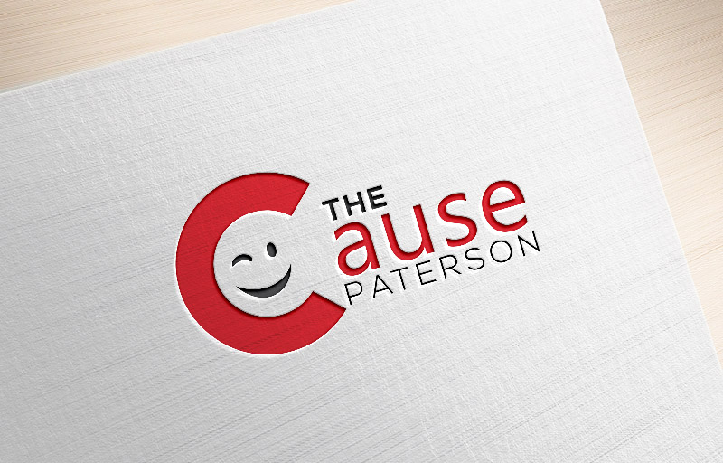 Logo Design by salam1891991 for Thinknext LLC | Design #9265676