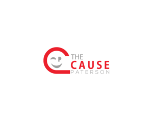 Logo Design by salam1891991 for Thinknext LLC | Design: #9265770