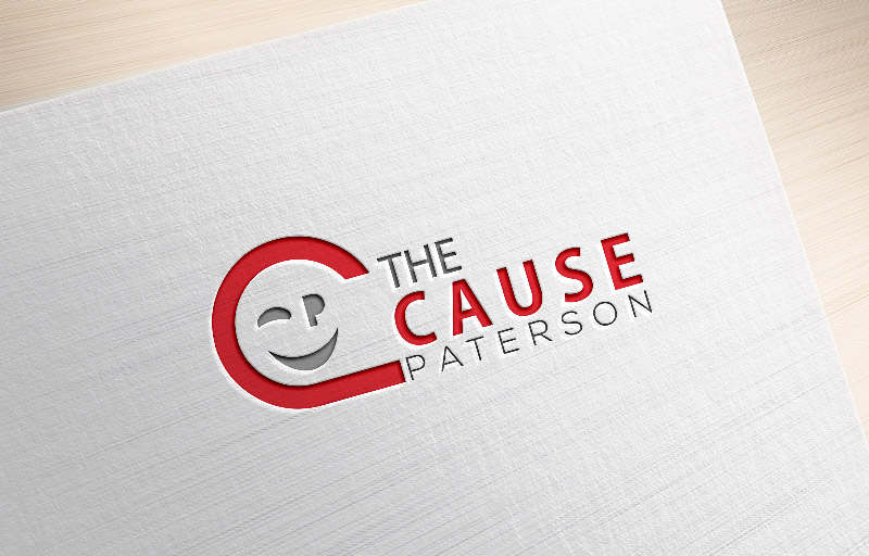 Diseño de Logo por salam1891991 para Thinknext LLC | Diseño #9265772