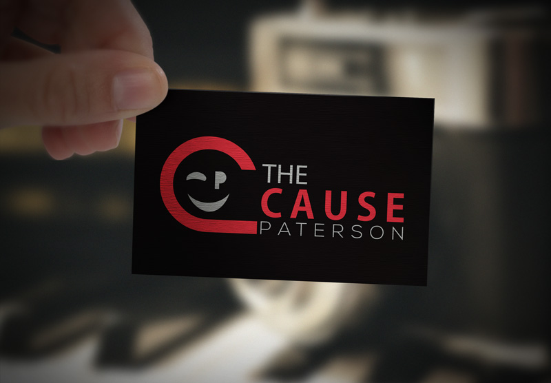 Logo Design by salam1891991 for Thinknext LLC | Design #9265785