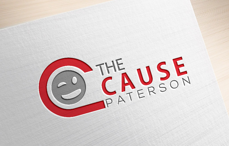 Logo Design by salam1891991 for Thinknext LLC | Design #9265907