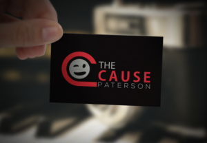 Logo Design by salam1891991 for Thinknext LLC | Design: #9265914