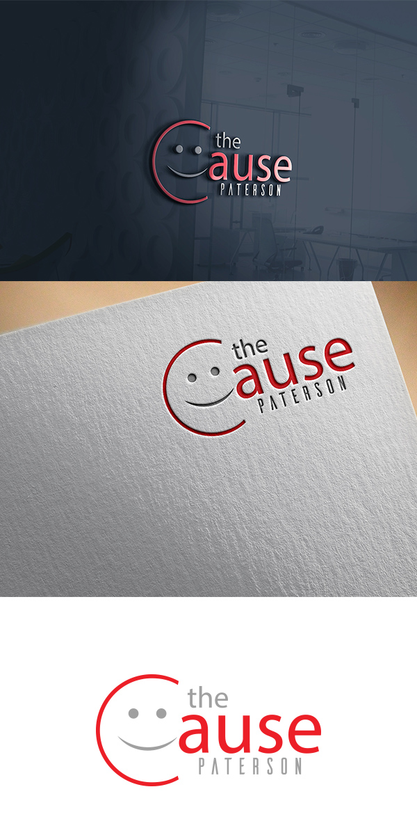 Diseño de Logo por Jasmine para Thinknext LLC | Diseño: #9264785
