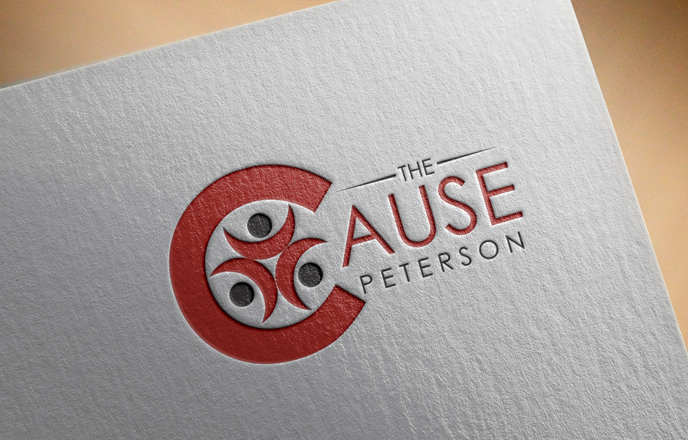 Diseño de Logo por dp748365 para Thinknext LLC | Diseño #9271631