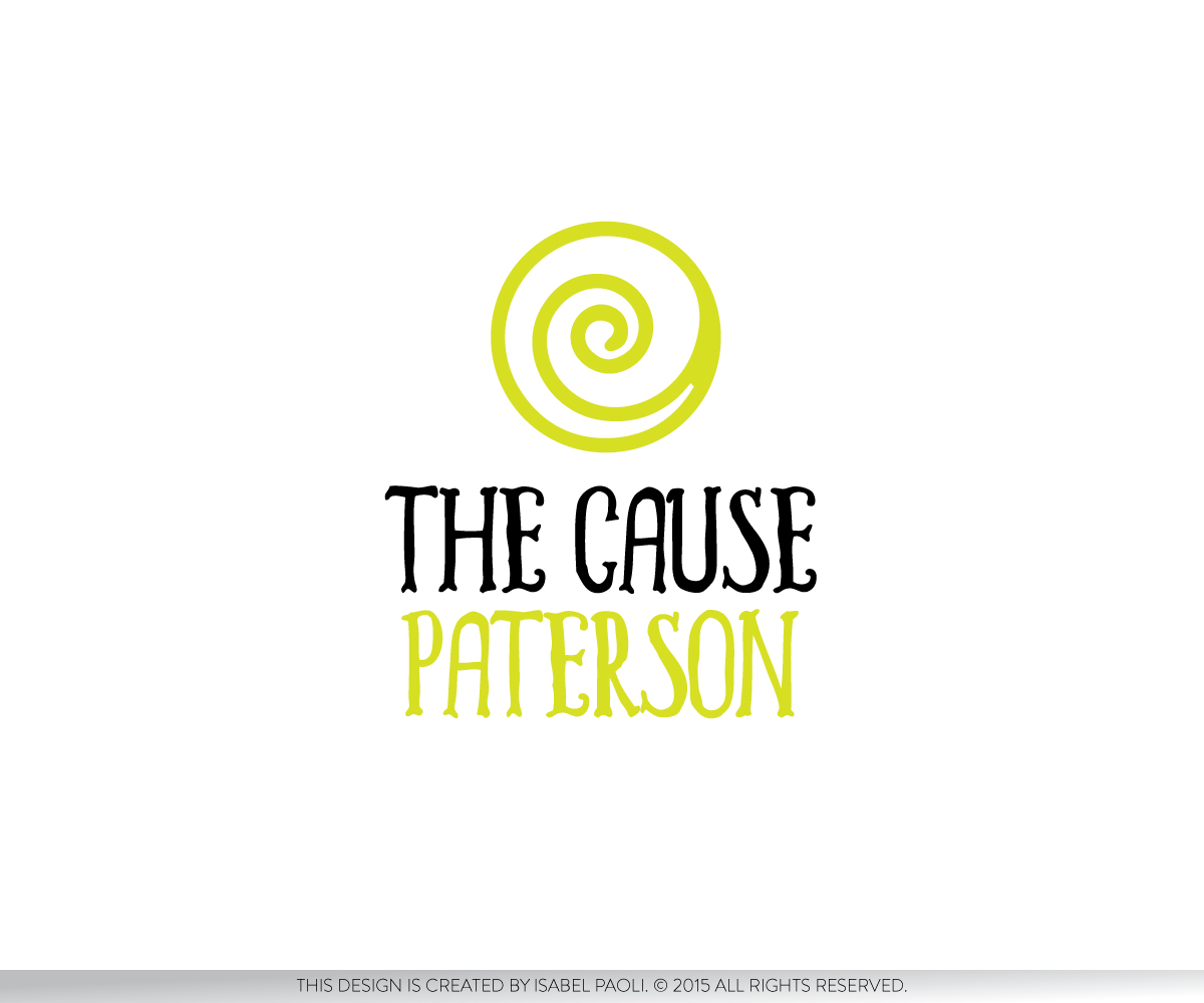 Design de Logo par isabel.paoli pour Thinknext LLC | Design #9266731