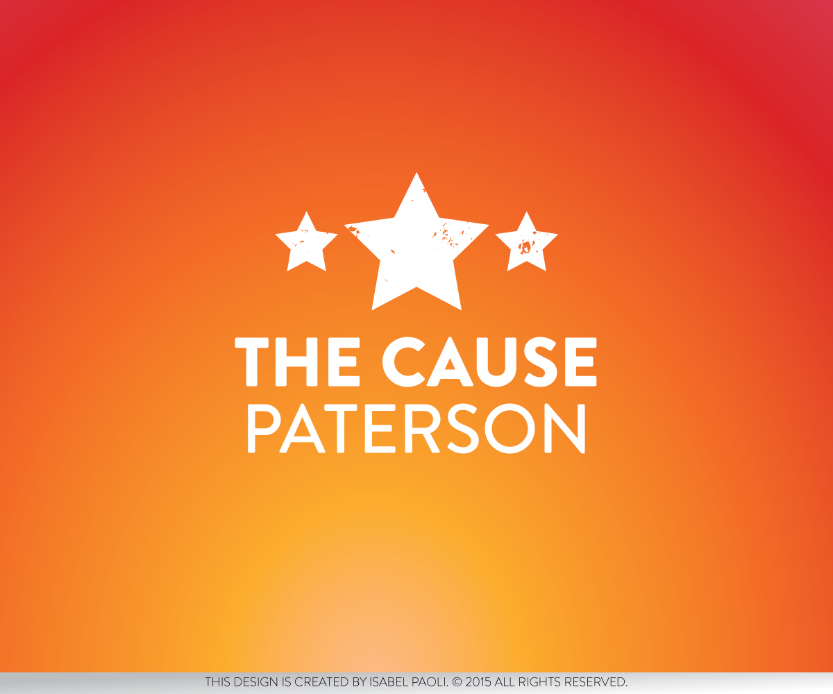 Logo Design by isabel.paoli for Thinknext LLC | Design #9266732