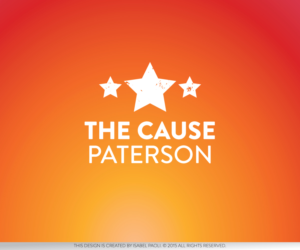 Logo Design by isabel.paoli for Thinknext LLC | Design: #9266732