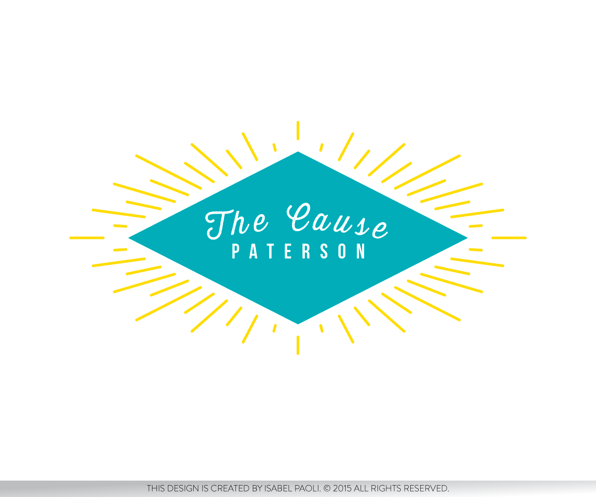 Design de Logo par isabel.paoli pour Thinknext LLC | Design #9266733