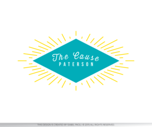 Diseño de Logo por isabel.paoli para Thinknext LLC | Diseño: #9266733