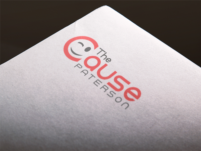 Diseño de Logo por hrahman25091979 para Thinknext LLC | Diseño #9265614