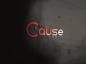 Diseño de Logo por hrahman25091979 para Thinknext LLC | Diseño: #9265615
