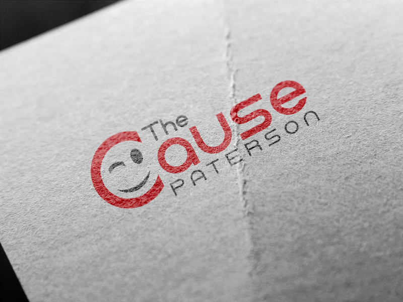 Logo Design by hrahman25091979 for Thinknext LLC | Design #9265617