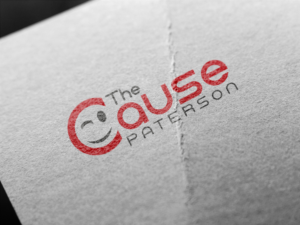 Diseño de Logo por hrahman25091979 para Thinknext LLC | Diseño: #9265617