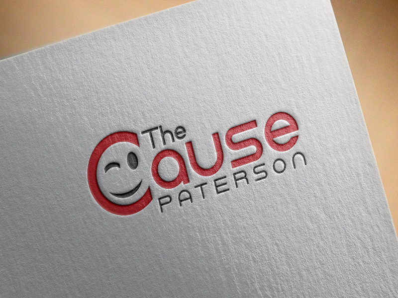 Logo Design by hrahman25091979 for Thinknext LLC | Design #9265625