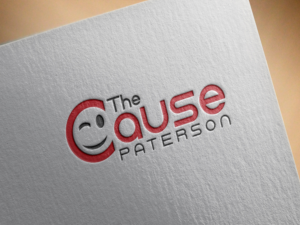 Diseño de Logo por hrahman25091979 para Thinknext LLC | Diseño: #9265625