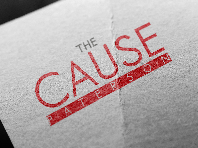 Logo Design by hrahman25091979 for Thinknext LLC | Design #9265650