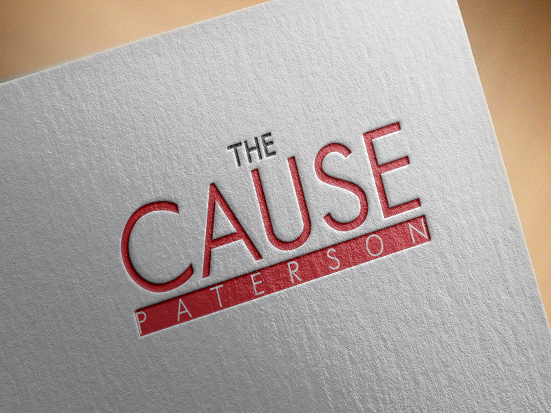 Logo Design by hrahman25091979 for Thinknext LLC | Design #9265651