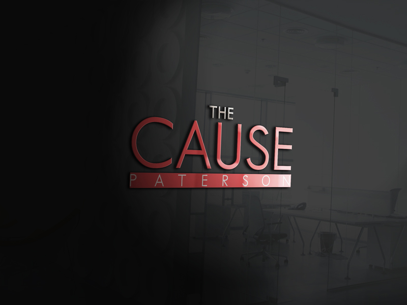 Logo Design by hrahman25091979 for Thinknext LLC | Design #9265652